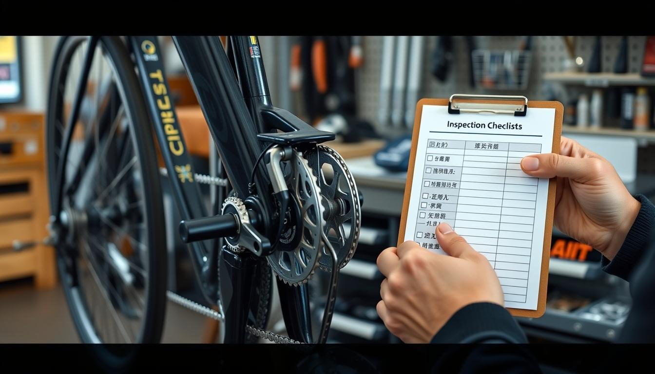 Supporting pricing visual